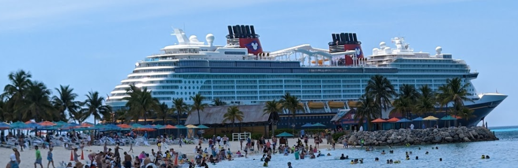 Select Set Sail for Adventure: 20 Must-Haves for Your Magical Disney Cruise Set Sail for Adventure: 20 Must-Haves for Your Magical Disney Cruise