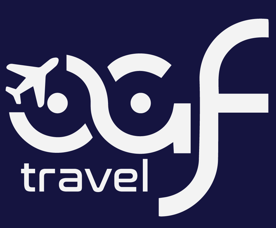 OGF Travel